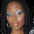 trini_revellers_mas_launch_2k9-146