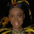 trini_revellers_mas_launch_2k9-147