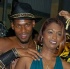 trini_revellers_mas_launch_2k9-148