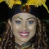 trini_revellers_mas_launch_2k9-149