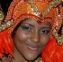 trini_revellers_mas_launch_2k9-151