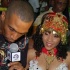 trini_revellers_mas_launch_2k9-153