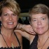 trini_revellers_mas_launch_2k9-157