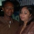 trini_revellers_mas_launch_2k9-158