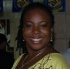 trini_revellers_mas_launch_2k9-159