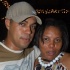 love_jun29-029