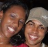 love_jun29-036