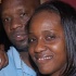 love_jun29-037