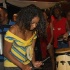 love_jun29-059