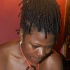 love_jun29-079