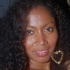 under_the_trees_2008-005