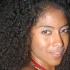 under_the_trees_2008-006