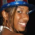 under_the_trees_2008-017