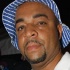 under_the_trees_2008-026