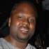 under_the_trees_2008-029