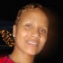 under_the_trees_2008-034