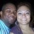 under_the_trees_2008-035