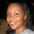 under_the_trees_2008-038