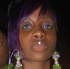 under_the_trees_2008-040