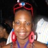 under_the_trees_2008-042