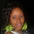 under_the_trees_2008-044