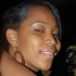 under_the_trees_2008-045