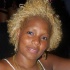 under_the_trees_2008-050