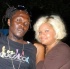 under_the_trees_2008-051