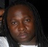 under_the_trees_2008-053