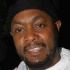 under_the_trees_2008-062