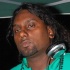 under_the_trees_2008-066