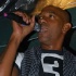 under_the_trees_2008-068