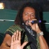 under_the_trees_2008-070