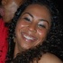 under_the_trees_2008-072