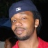 under_the_trees_2008-078