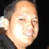under_the_trees_2008-134