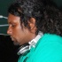 under_the_trees_2008-137
