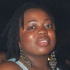 under_the_trees_2008-142