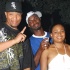 under_the_trees_2008-149