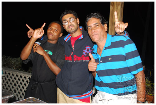 uni_fete_2008-004
