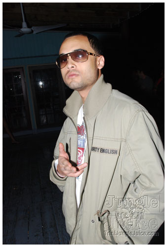 uni_fete_2008-005