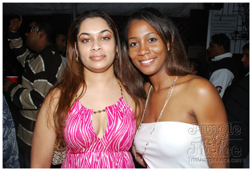 uni_fete_2008-013
