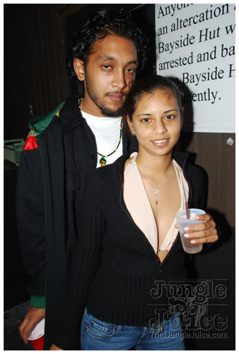 uni_fete_2008-016