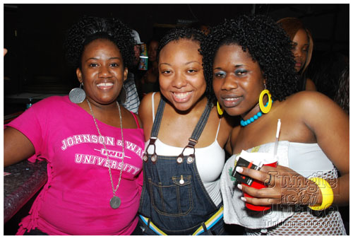 uni_fete_2008-019