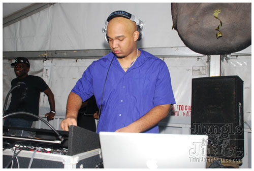 uni_fete_2008-021