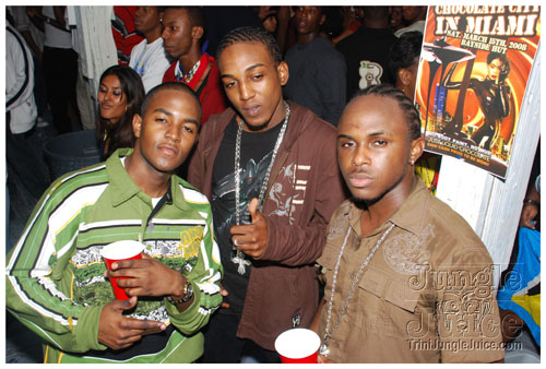 uni_fete_2008-026