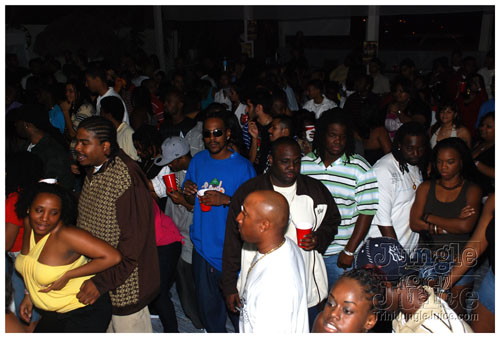 uni_fete_2008-028