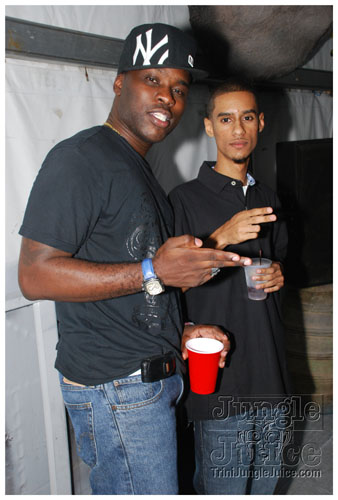 uni_fete_2008-029