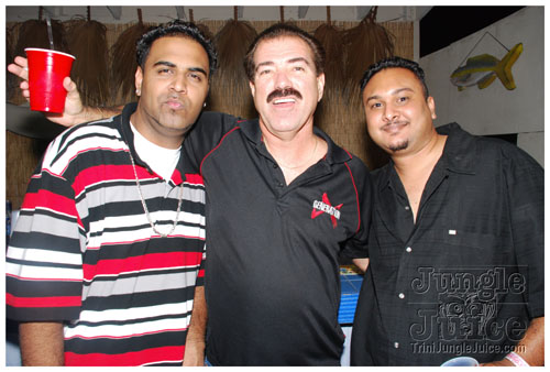 uni_fete_2008-036