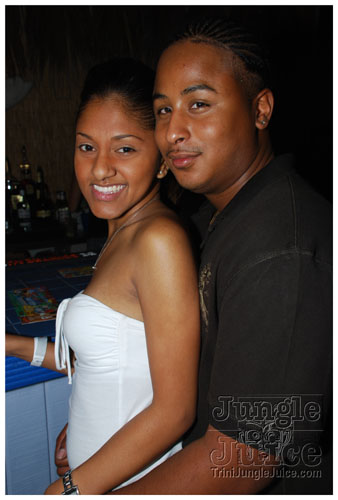 uni_fete_2008-037